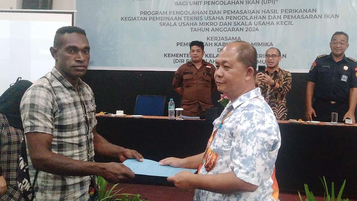 dinas-perikanan-ingatkan-pentingnya-skp-bagi-pelaku-usaha-perikanan