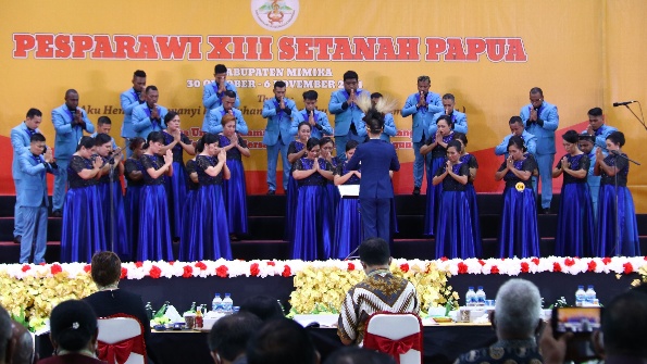 mimika-champion-di-kategori-paling-bergengsi-pesparawi