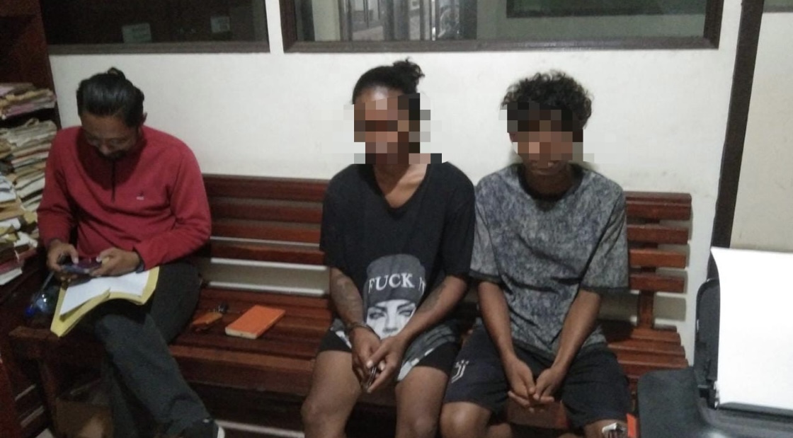 dua-pelaku-pengeroyokan-di-jalan-wr-supratman-timika-berhasil-diringkus