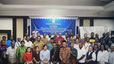 baru-kali-ini-para-tokoh-di-mappi-dapat-bantuan-insentif