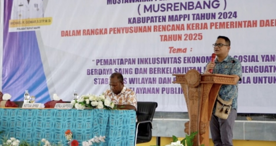 pj-bupati-mappi-tekankan-empat-program-prioritas-yang-wajib-dijalankan-opd