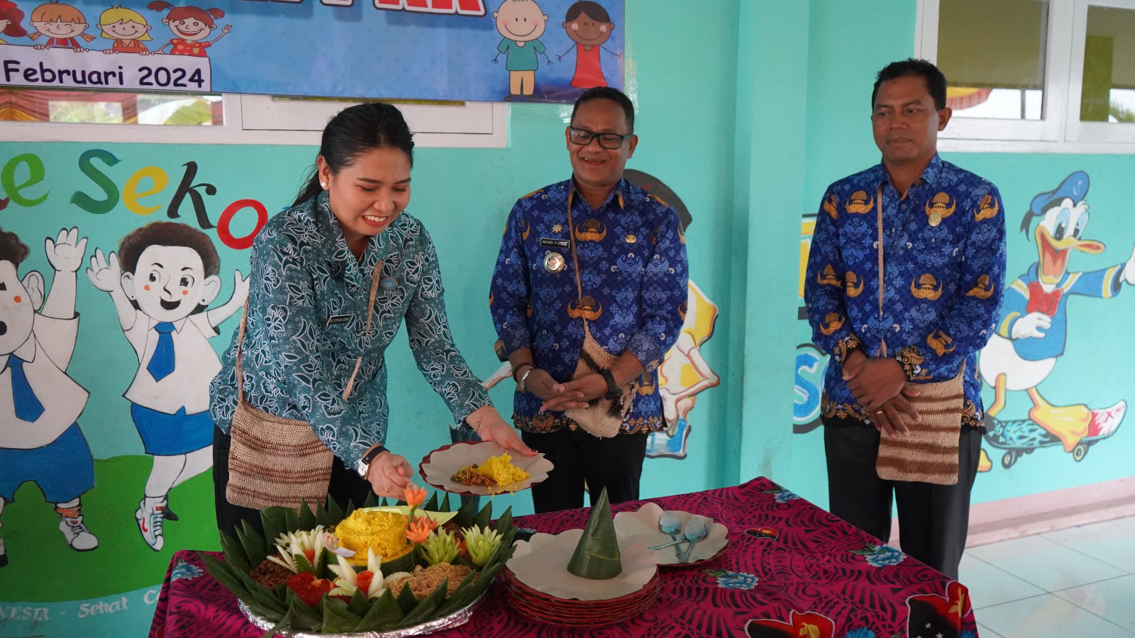 resmikan-gedung-paud-pj-bupati-mappi-komitmen-investasi-sdm-unggul-anak-mappi