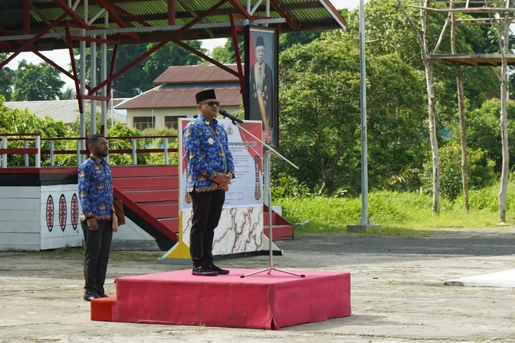 sebelum-duduki-jabatan-di-pemkab-mappi-13-pejabat-bakal-ikuti-uji-kompetensi