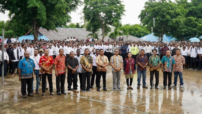 pj-bupati-mappi-buka-skd-2404-pelamar-cpns-tahun-2024