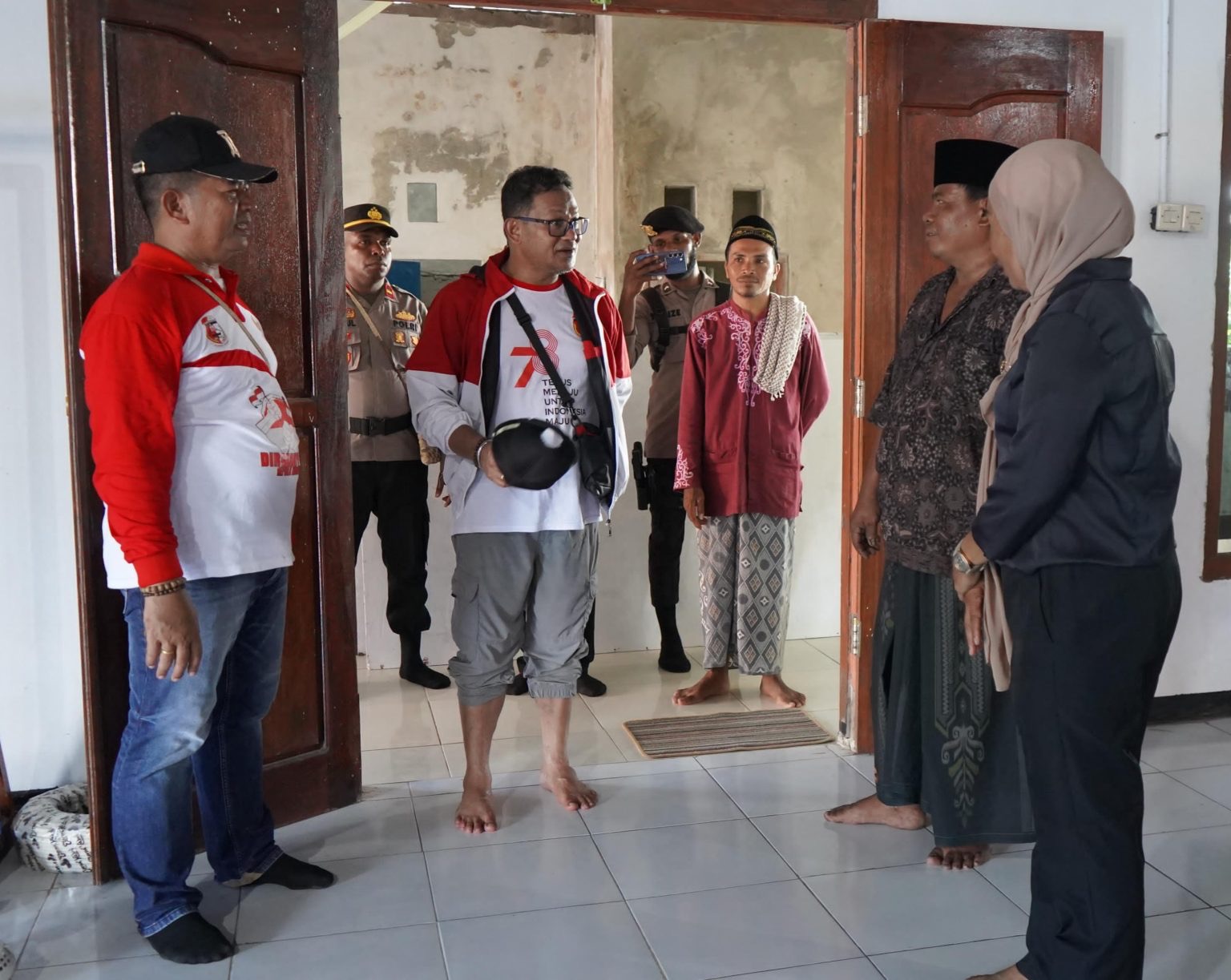 pemkab-mappi-alokasikan-anggaran-rp15-miliar-rehab-masjid-nurul-hidayah