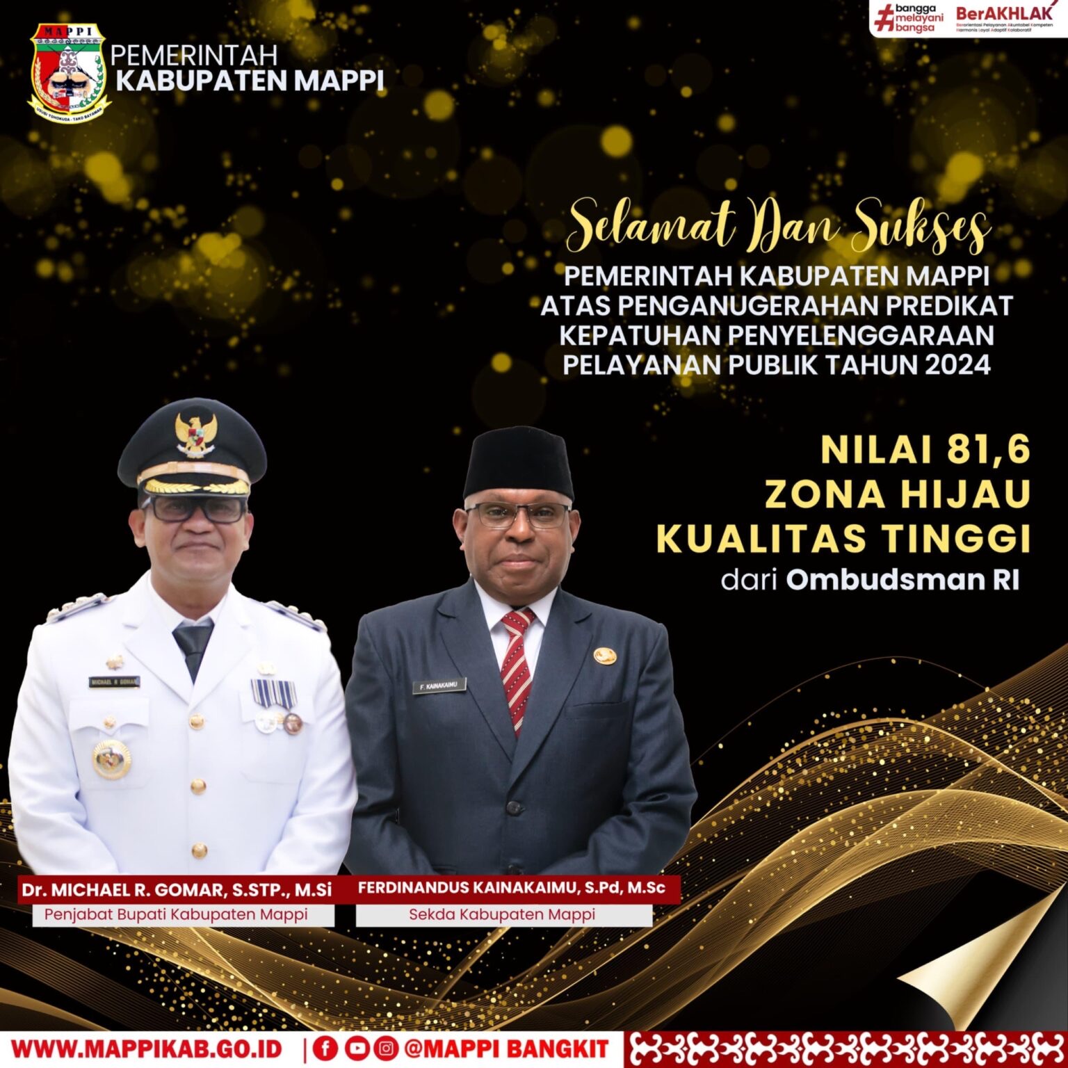 pemkab-mappi-terima-penganugerahan-predikat-kepatuhan-penyelengaraan-pelayanan-publik-2024