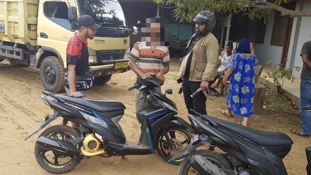 viral-karena-rusak-ban-mobil-sr-berhasil-ditangkap