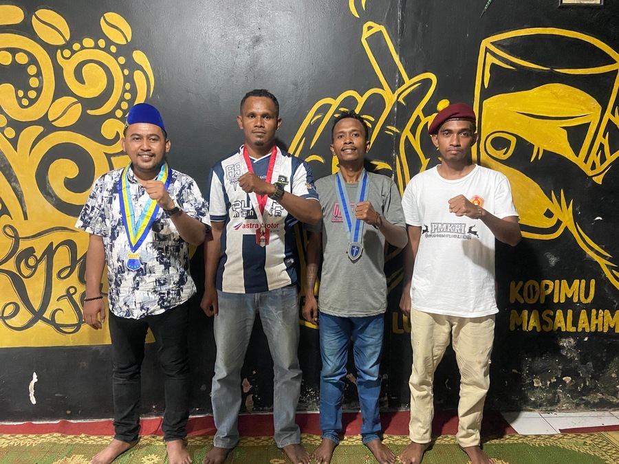 organisasi-mahasiswa-di-mimika-serukan-knpi-bersatu