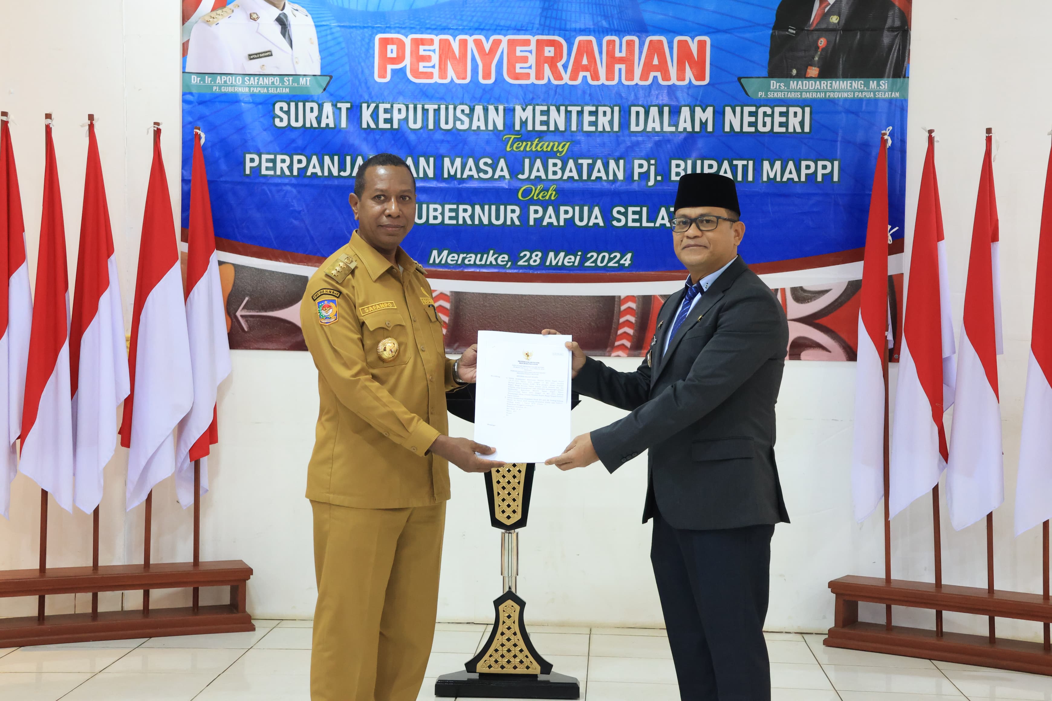 mendagri-kembali-perpanjang-masa-jabatan-pj-bupati-mappi