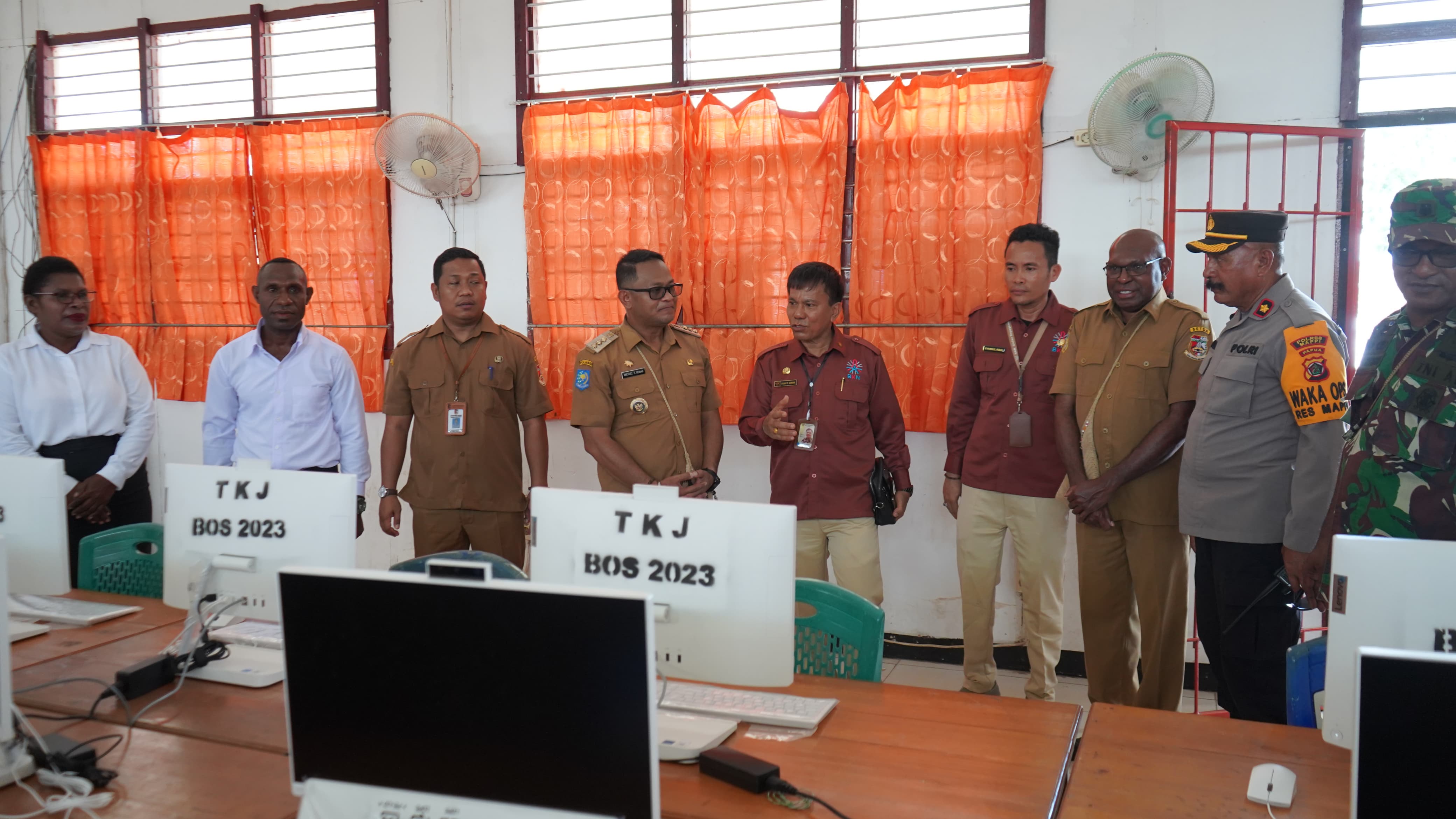 449-thk-ii-dan-tenaga-kontrak-mappi-ikut-seleksi-cat