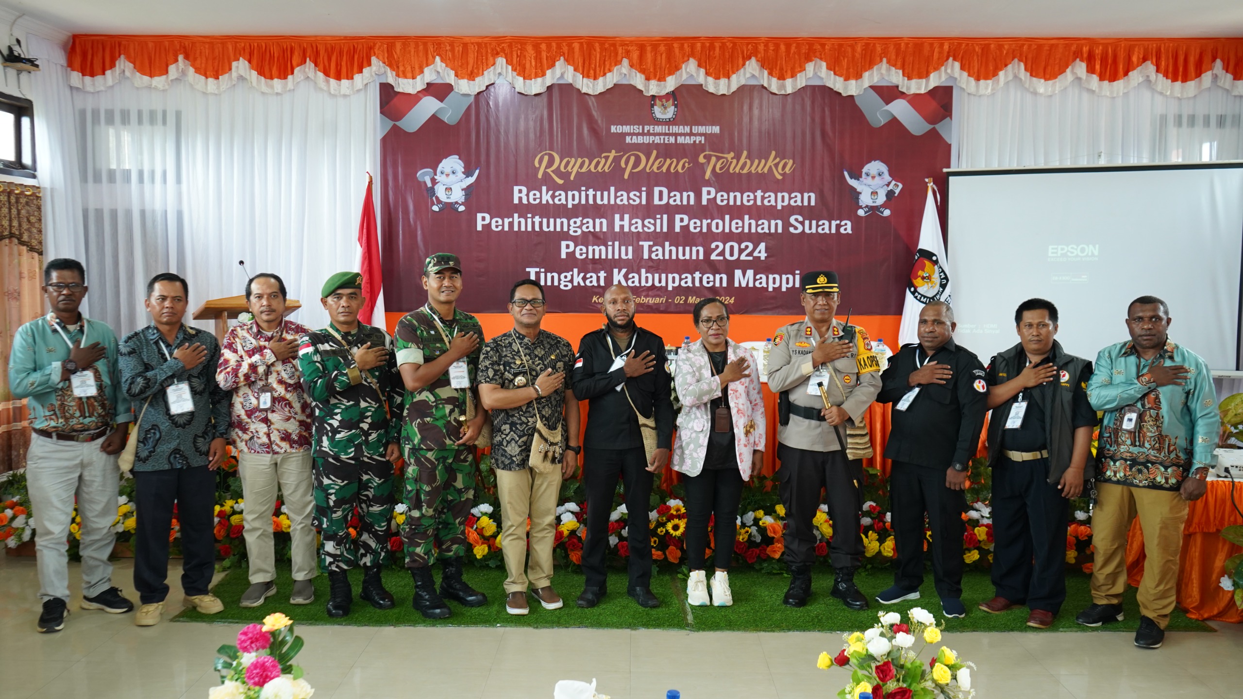 pemilu-2024-berjalan-baik-pj-bupati-mappi-apresiasi-semua-pihak