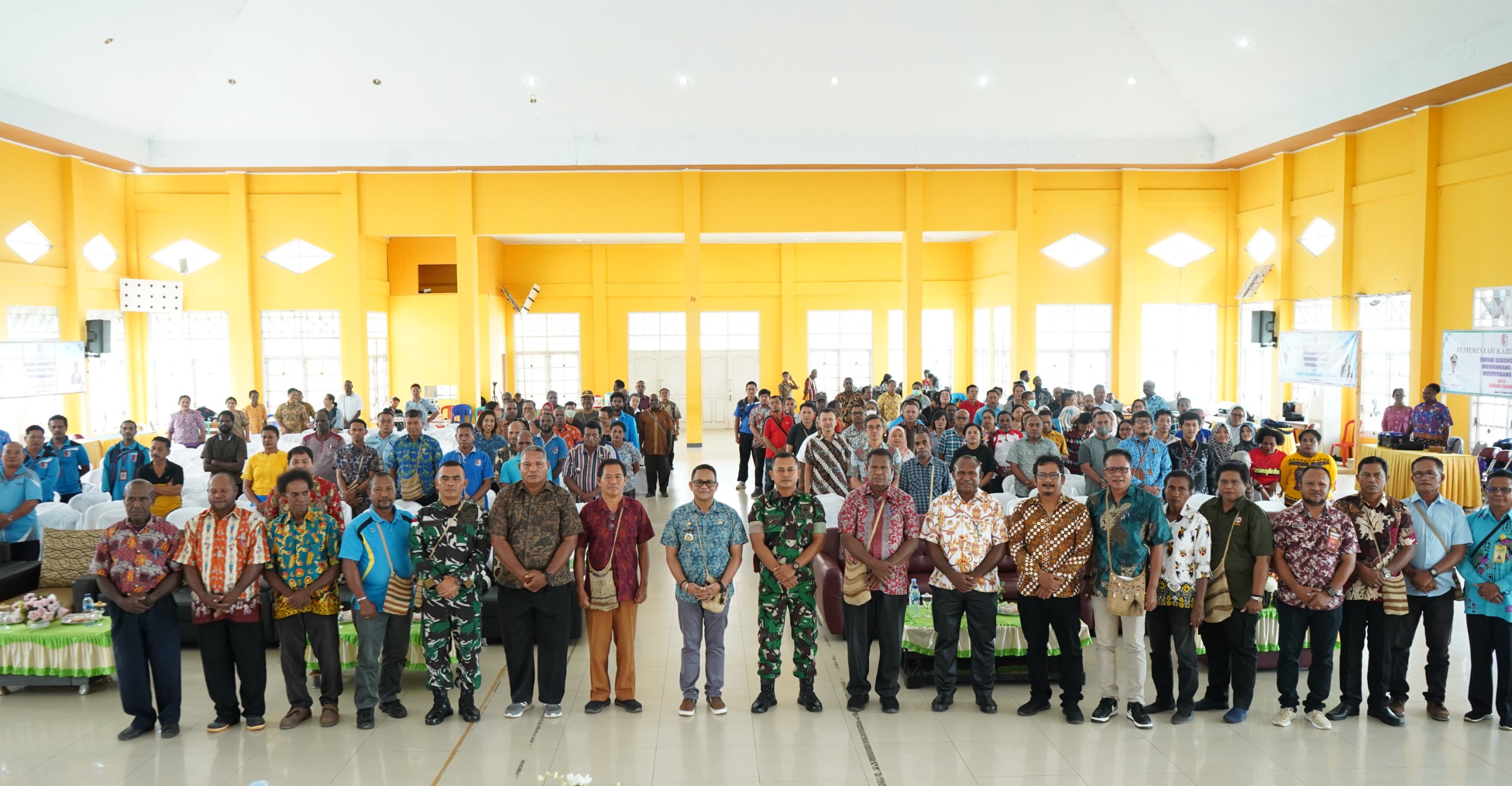 musrenbang-rkpd-kabupaten-mappi-resmi-dibuka