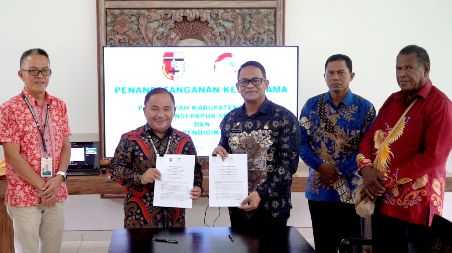 pemkab-mappi-tahun-ini-kirim-10-anak-sekolah-di-sma-lokon-tomohon