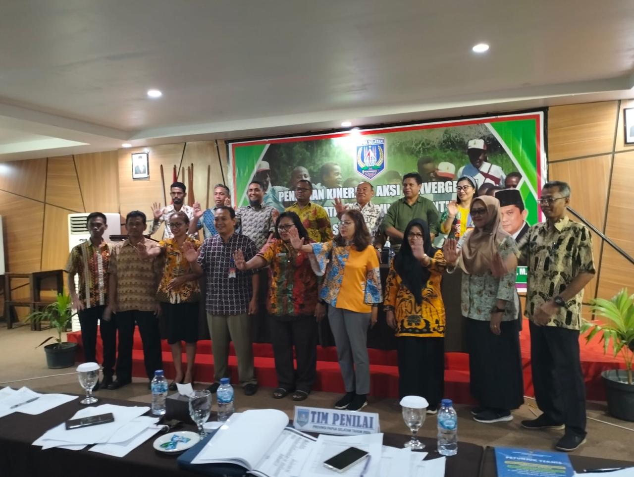 pemkab-mappi-sukses-tekan-penurunan-angka-stunting
