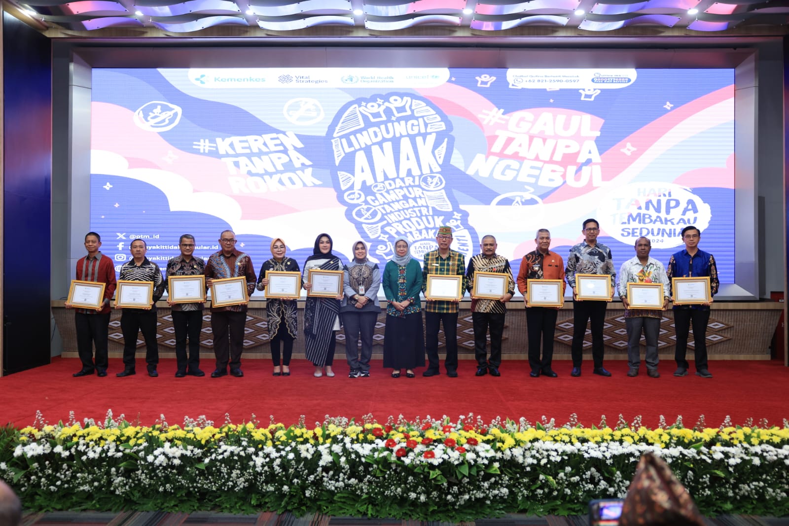 kabupaten-mappi-raih-penghargaan-paramesti-2024-dari-kemenkes-ri