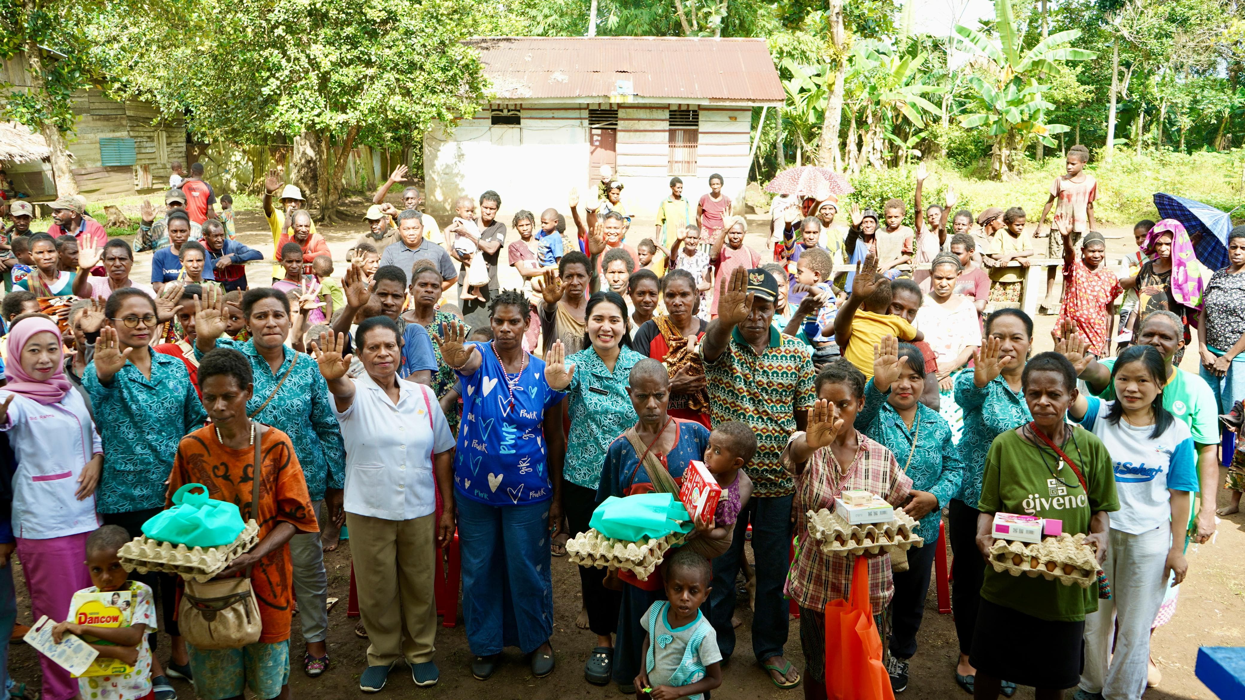 upaya-pj-ketua-pkk-turunkan-stunting-di-mappi-ungkap-kendala-di-lapangan