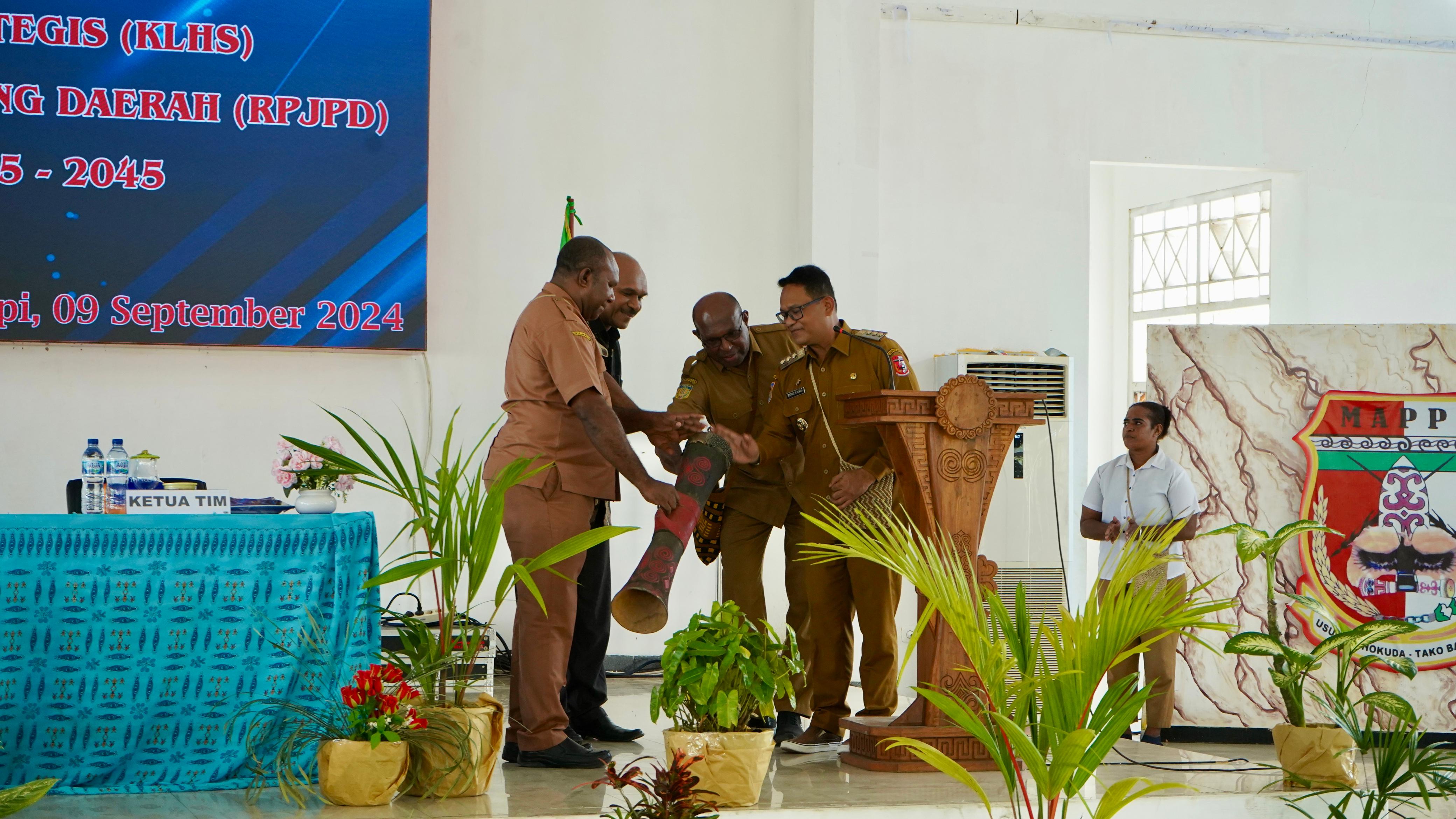 pj-bupati-mappi-buka-konsultasi-publik-ii-klhs-rpjpd