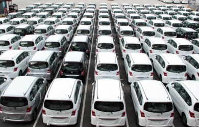 pejabat-lama-tak-kembalikan-mobil-dinas-bpkad-pengadaan-10-unit