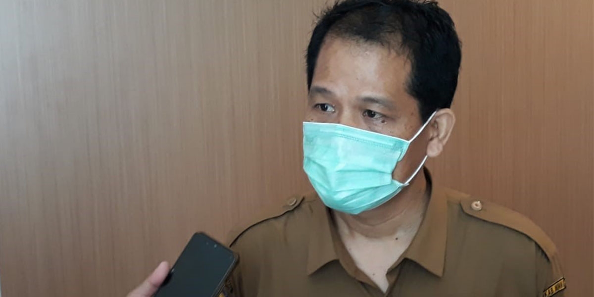 ada-kelompok-mencurigakan-kesbangpol-minta-dilaporkan