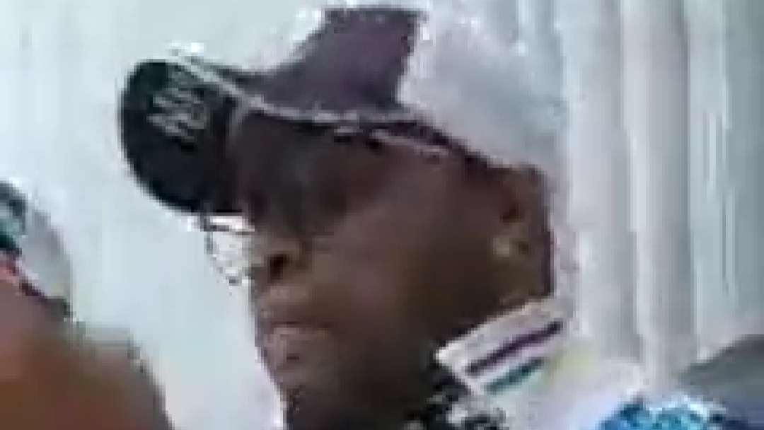 jadwal-bidang-sdm-relawan-pon-didistribusikan-ke-setiap-bidang-jumat-ini