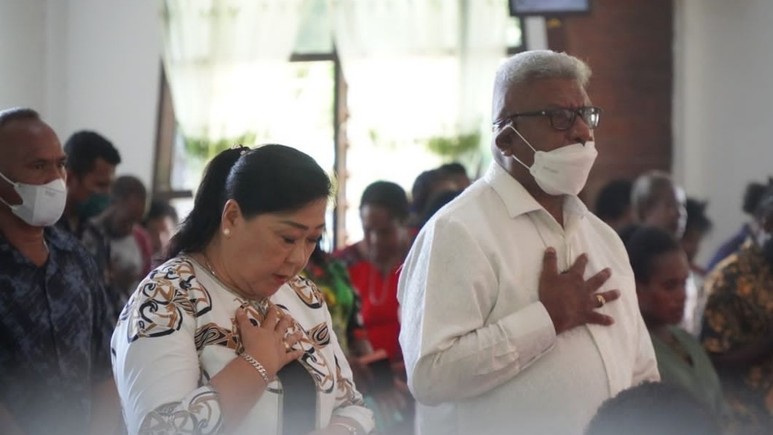 paskah-ini-pesan-wabup-john-rettob