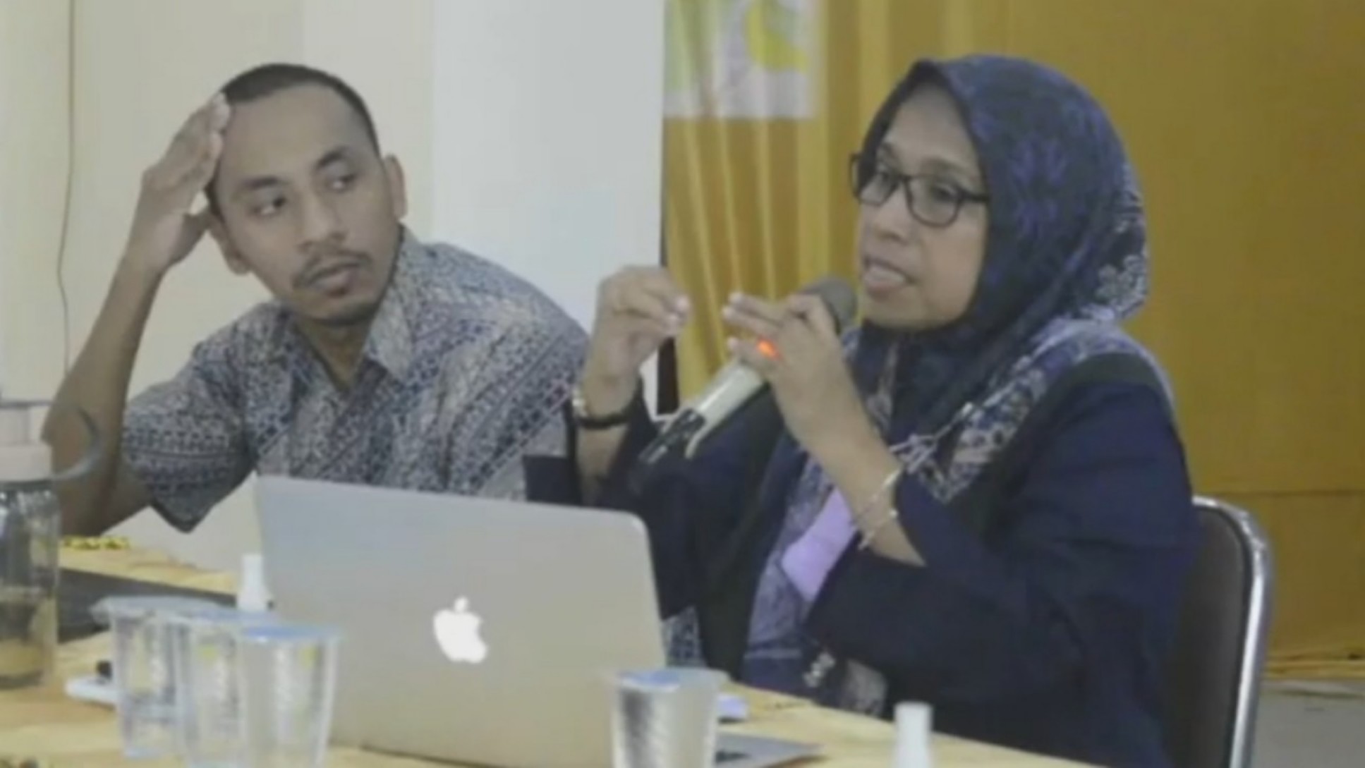 perdagangan-senjata-dan-amunisi-ilegal-di-papua-ini-laporan-investigasi-aldp