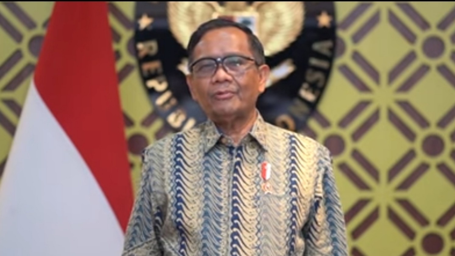 usai-sahkan-uu-dob-papua-ini-langkah-pemerintah-pusat-berikutnya