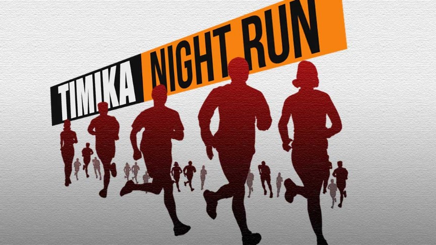 ayo-ikut-timika-night-run-doorprizenya-sepeda-motor