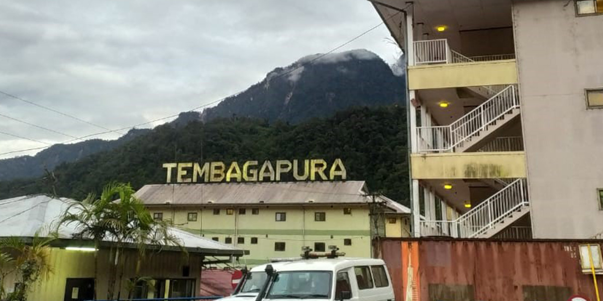 penularan-lokal-virus-corona-telah-terjadi-di-tembagapura