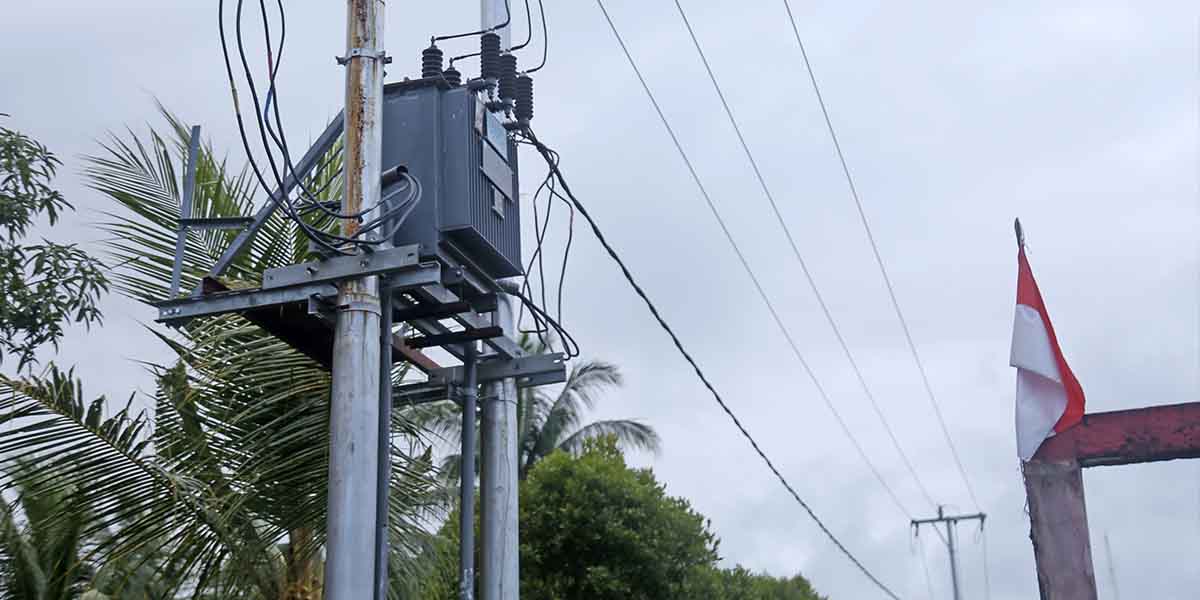 kokonao-tak-kunjung-berlistrik-ini-alasan-pln-timika