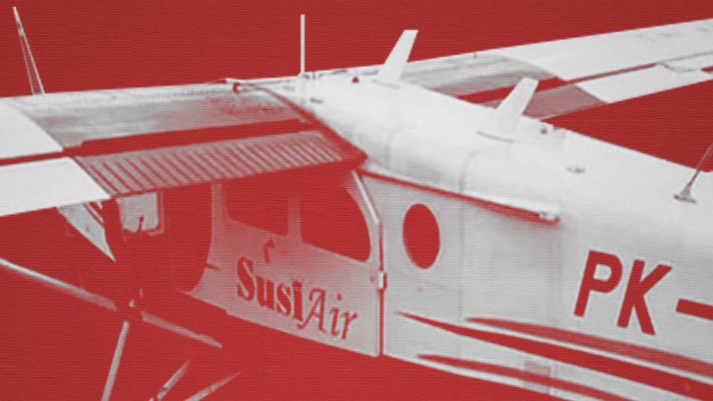 nasib-pilot-pesawat-susi-air-pk-bvy-belum-diketahui