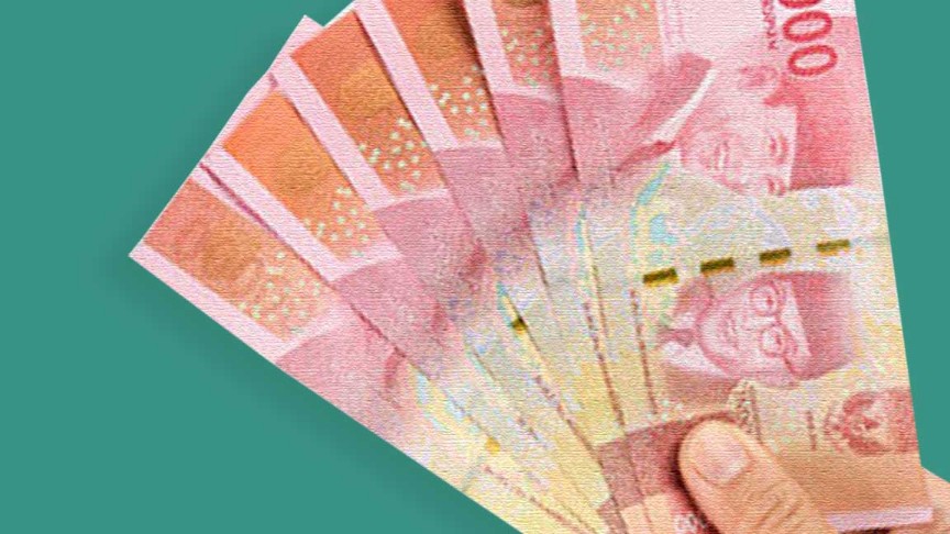 mimika-sumbang-rp836-triliun-ke-negara-di-2023