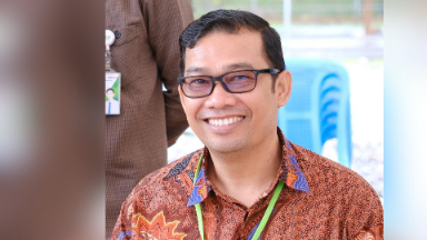 tri-wulan-pertama-2024-bpjs-ketenagakerjaan-mimika-bayar-klaim-rp60-miliar