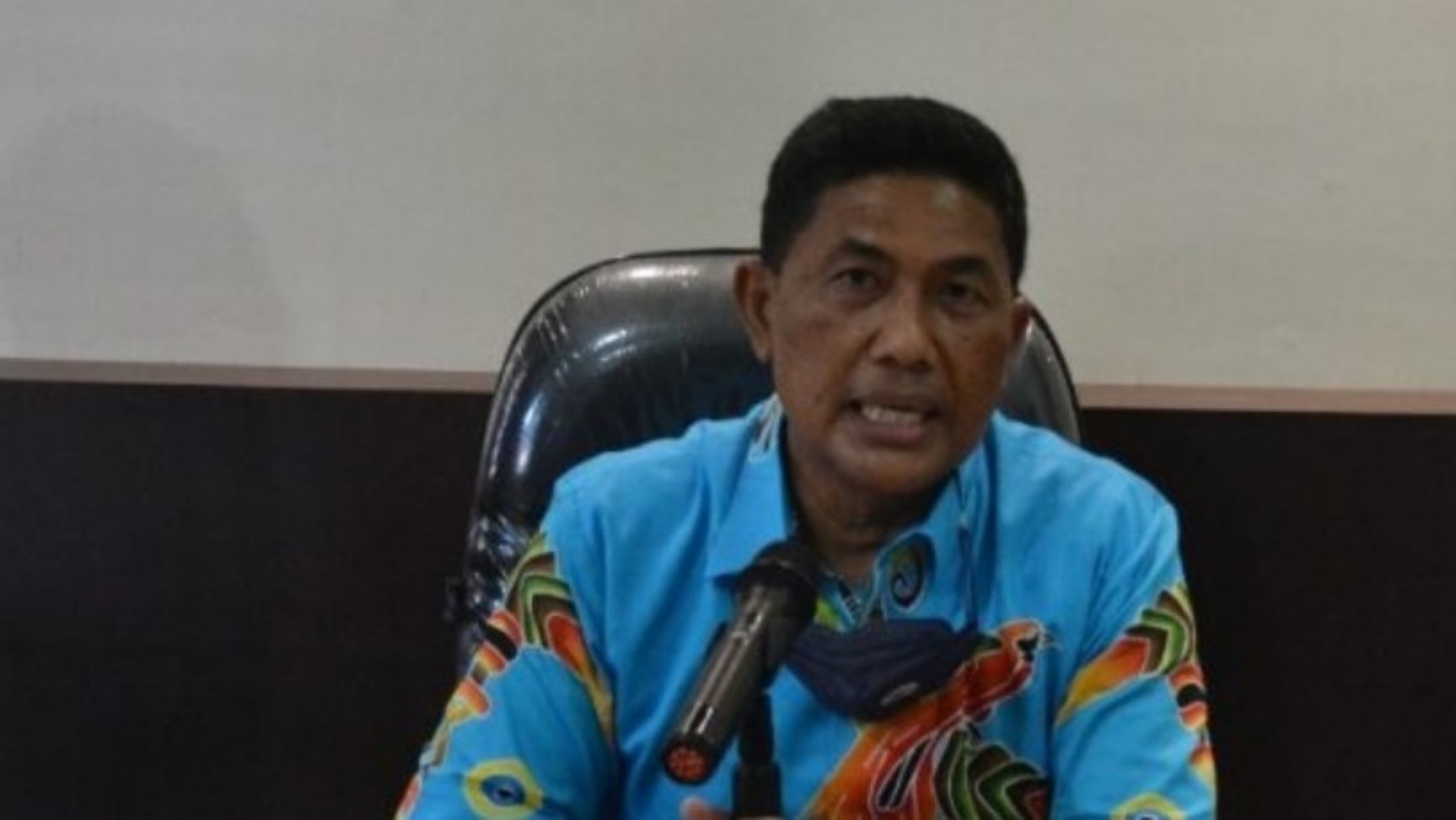 korupsi-berjamaah-polda-papua-tetapkan-14-tersangka-kegiatan-fiktif-apbd-paniai-2018