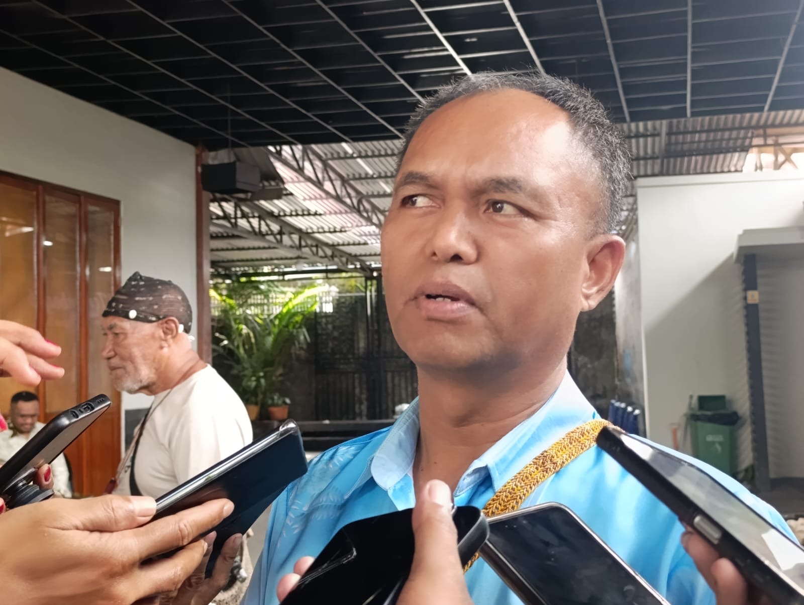 disperindag-mimika-komitmen-lakukan-pengawasan-kelayakan-barang-di-pasar-sentral