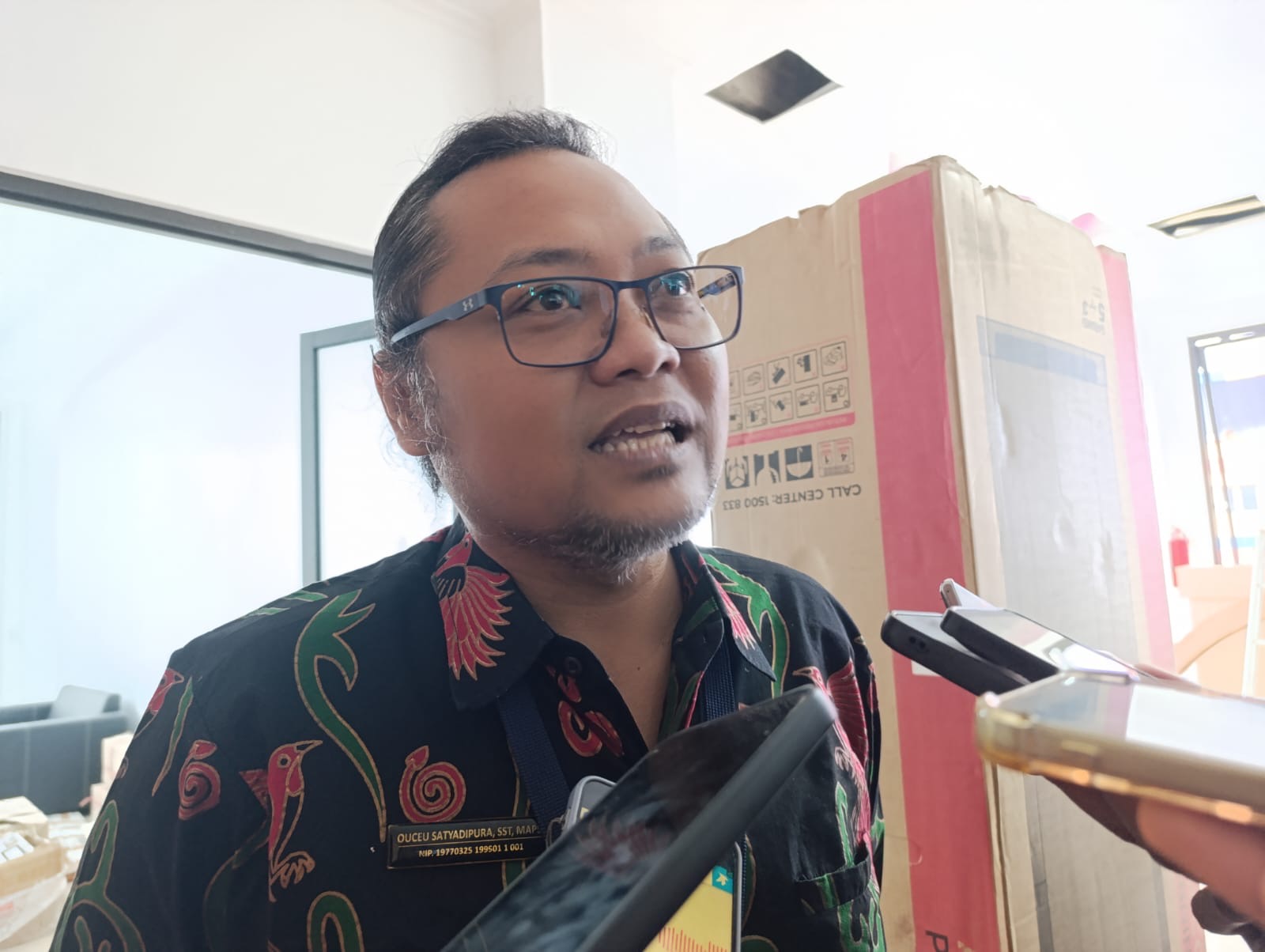 inflasi-jadi-penghambat-upaya-penurunan-angka-kemiskinan-ekstrem-di-mimika