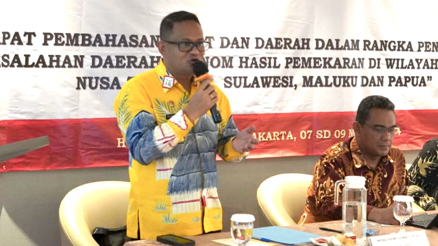 pemkab-mappi-bangun-40-rumah-ibadah-di-tahun-2024
