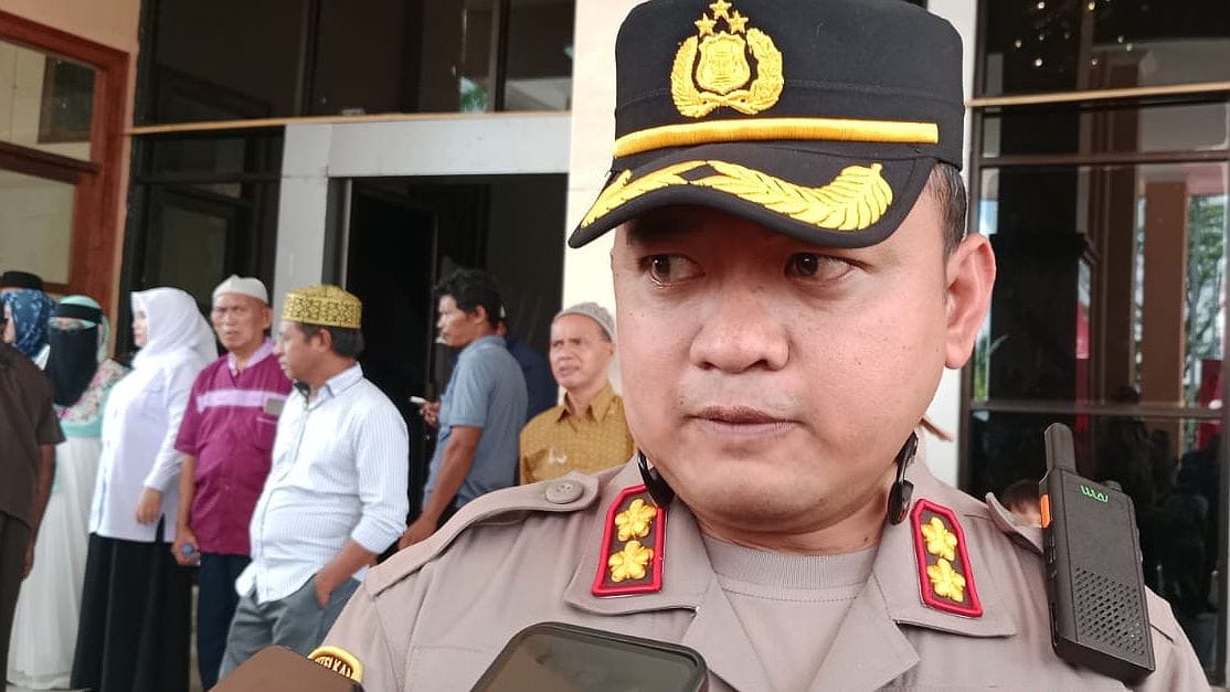 polisi-segera-tetapkan-tersangka-dugaan-korupsi-pembangunan-jembatan-di-tembagapura