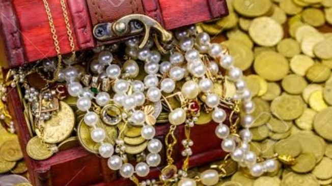 pelaku-pencurian-emas-21-gram-belum-tertangkap-polisi-duga-kabur-ke-luar-kota