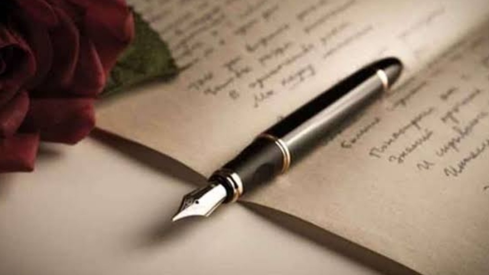 sengketa-lahan-di-merauke-ahli-waris-surati-presiden