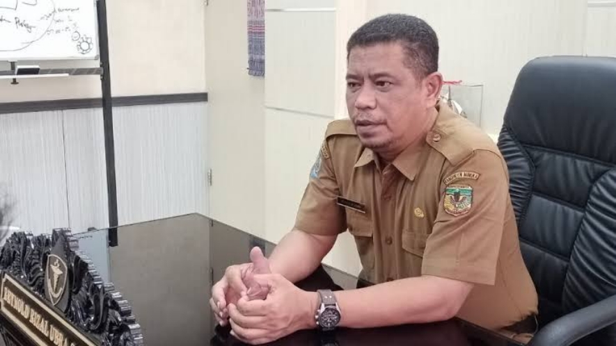 dinkes-mimika-gandeng-mitra-lokal-kampung-atasi-penyakit-berbasis-lingkungan