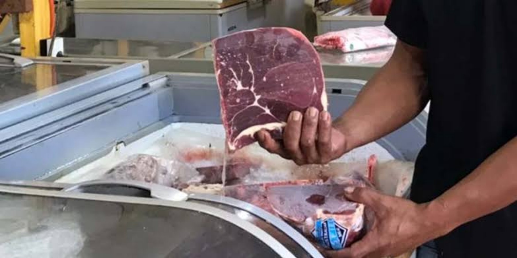 beli-daging-buat-lebaran-ini-tips-drh-sabelina