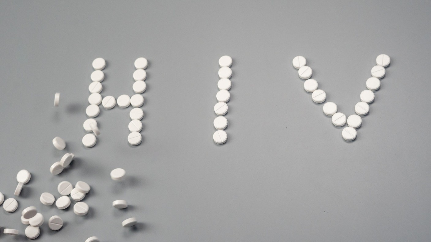 data-dinkes-yang-menikah-lebih-banyak-kena-hiv-aids-dibanding-single