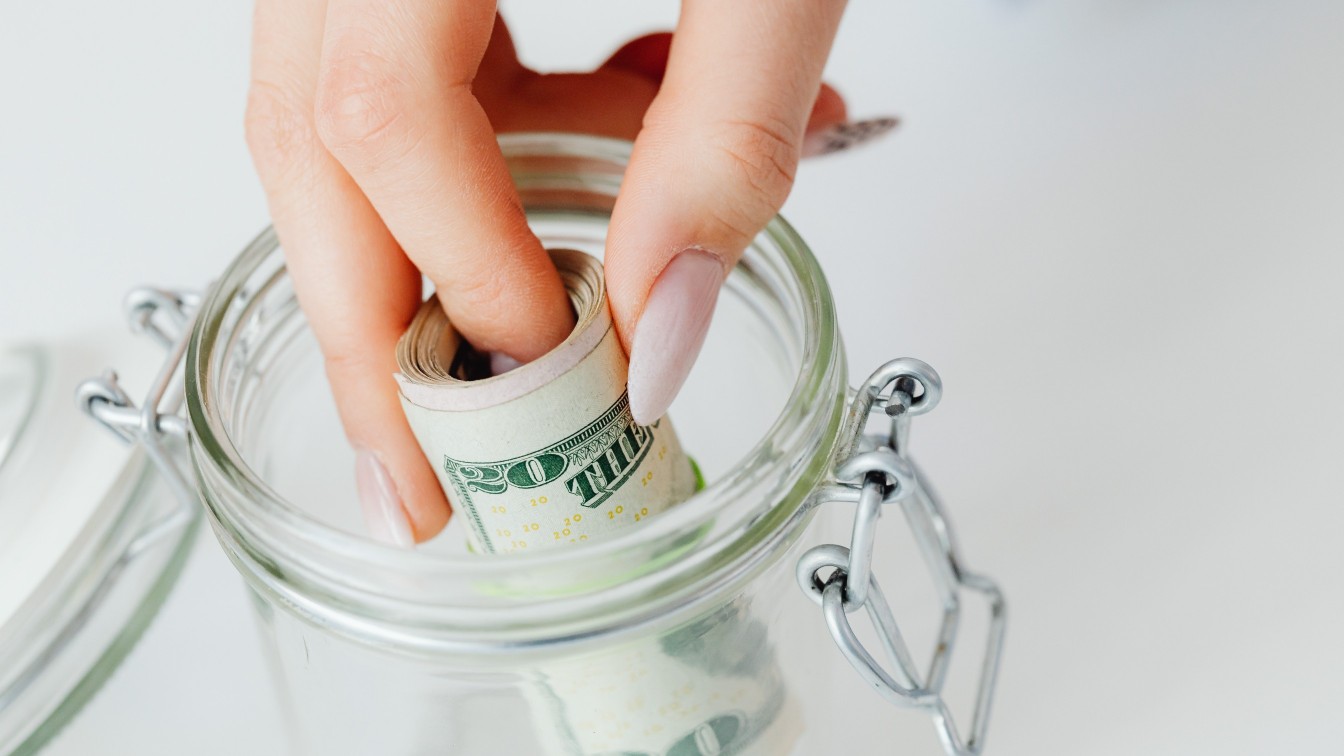 korban-arisan-bodong-di-timika-diminta-lapor-polisi