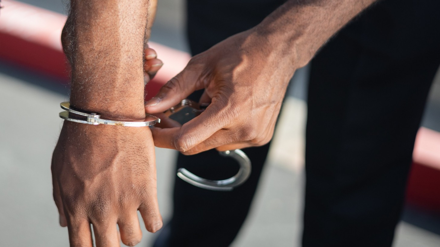 diduga-terlibat-curanmor-pomdam-xviicenderawasih-tahan-pratu-rkb