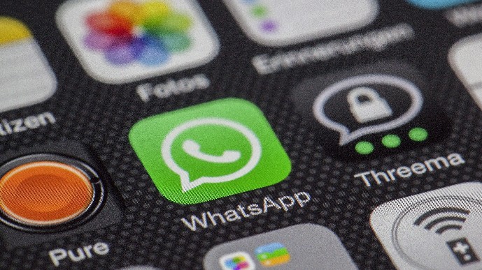 whatsapp-yang-lagi-down-trending-di-twitter