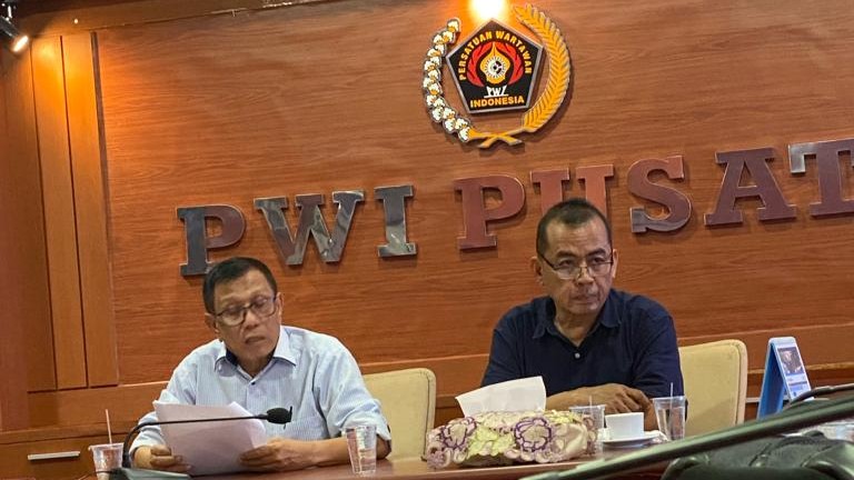 puncak-perayaan-hari-pers-nasional-diundur