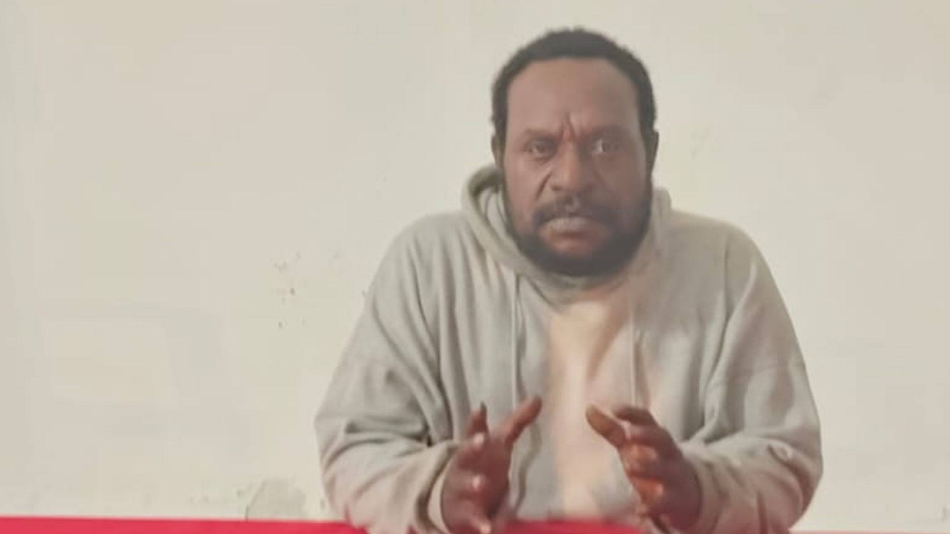 hari-ham-sedunia-otsus-gagal-wujudkan-keadilan-untuk-orang-asli-papua