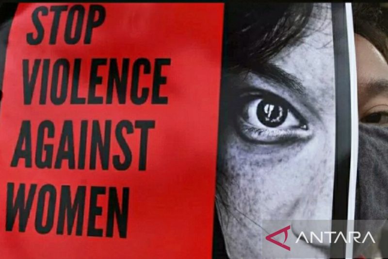 tak-pernah-ada-kekerasan-atas-nama-cinta