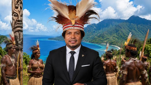 dasar-kelayakan-mervin-komber-sebagai-representasi-aspirasi-masyarakat-papua-dalam-lingkar-kabinet-presiden-prabowo